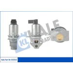 KALE EGR Valfi – 353545 / OEM 06A131501P