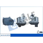 KALE EGR Valfi – 353720 / OEM 04L131501M