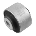 Lemförder Salıncak Burcu – 3537801 / OEM 8K0407515