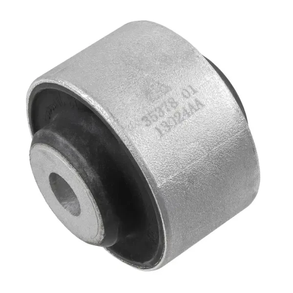 Lemförder Salıncak Burcu – 3537801 / OEM 8K0407515