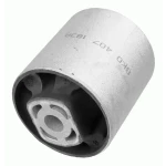 Lemförder Salıncak Burcu – 3538001 / OEM 8K0407183A