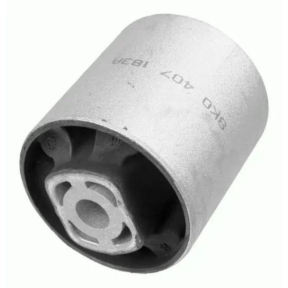Lemförder Salıncak Burcu – 3538001 / OEM 8K0407183A ürün görseli