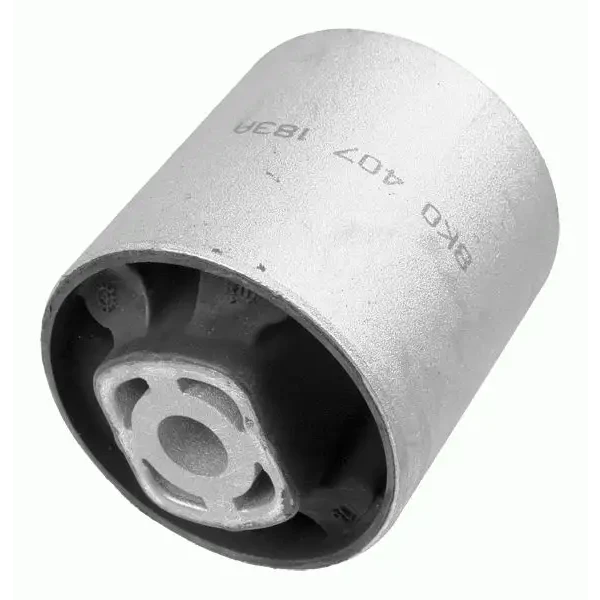 Lemförder Salıncak Burcu – 3538001 / OEM 8K0407183A