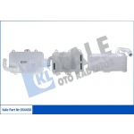 KALE Motor Yağ Soğutucu – 354430 / OEM 059117021R