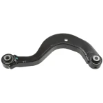 Lemförder Arka Denge Kolu (Üst) – 3546301 / OEM 1K0505323N