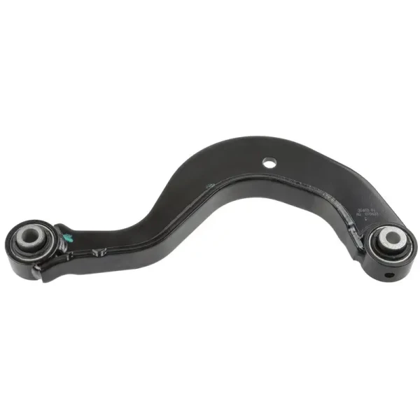 Lemförder Arka Denge Kolu (Üst) – 3546301 / OEM 1K0505323N