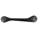 Lemförder Arka Denge Kolu (sol Alt) – 3546401 / OEM 7N0501529