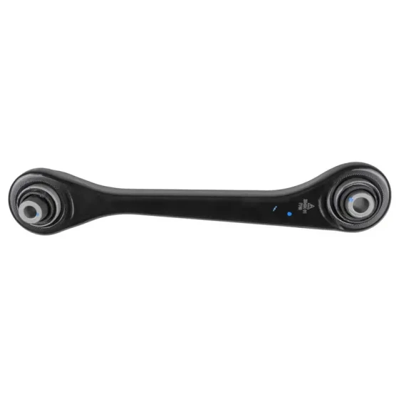 Lemförder Arka Denge Kolu (sol Alt) – 3546401 / OEM 7N0501529 ürün görseli