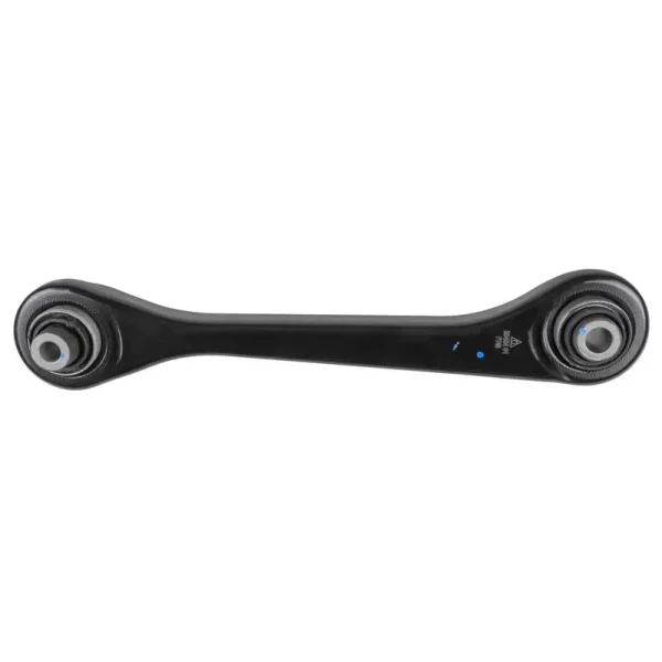 Lemförder Arka Denge Kolu (sol Alt) – 3546401 / OEM 7N0501529