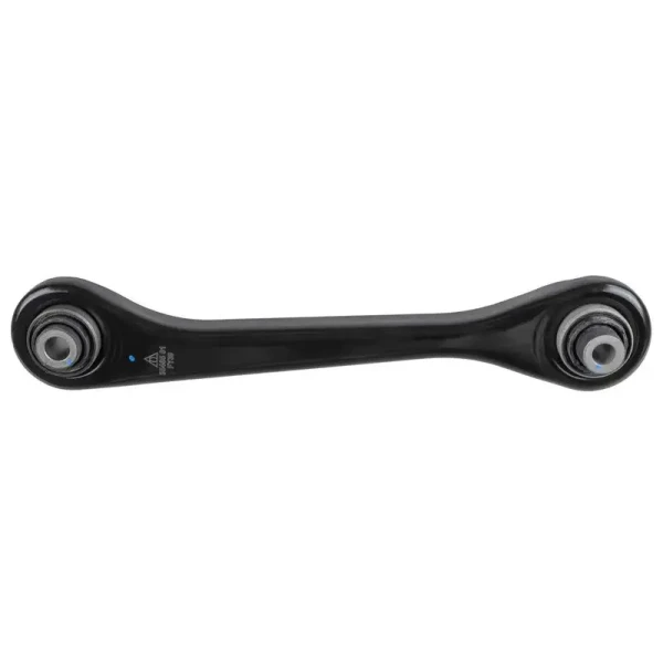 Lemförder Arka Denge Kolu (sağ Alt) – 3546501 / OEM 7N0501530