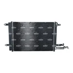 NRF Klima Radyatörü – 35520 / OEM 1K0820411AC
