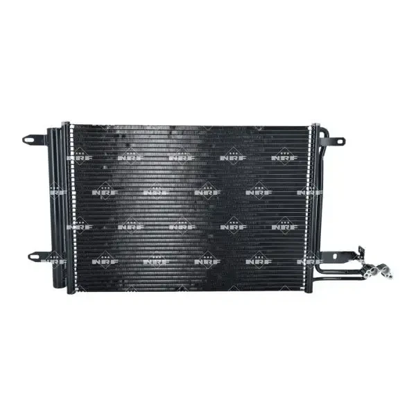 NRF Klima Radyatörü – 35520 / OEM 1K0820411AC