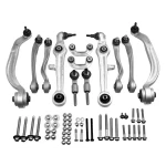 Lemförder Alt Takım Seti – 3553701 / OEM 4B0407151