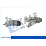 KALE Motor Yağ Soğutucu – 355810 / OEM 55273042