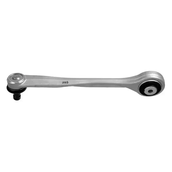 Lemförder Rotilli Kol (sol Üst) – 3568501 / OEM 8K0407505N
