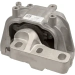 Lemförder Motor Takozu (Sağ) 1K0199262CN – 3575101 / OEM 1K0 199 262 CN