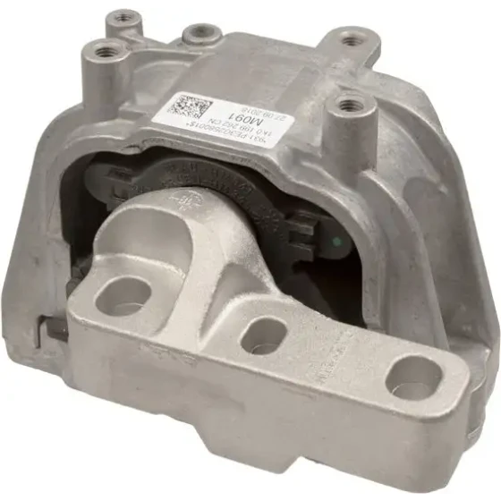 Lemförder Motor Takozu (Sağ) 1K0199262CN – 3575101 / OEM 1K0 199 262 CN ürün görseli