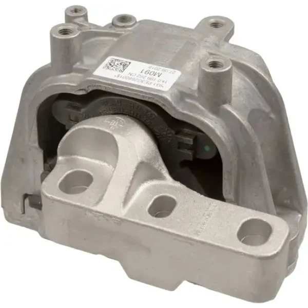 Lemförder Motor Takozu (Sağ) 1K0199262CN – 3575101 / OEM 1K0 199 262 CN