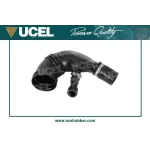 ÜÇEL Turbo Borusu – 35795 / OEM 68360737AA