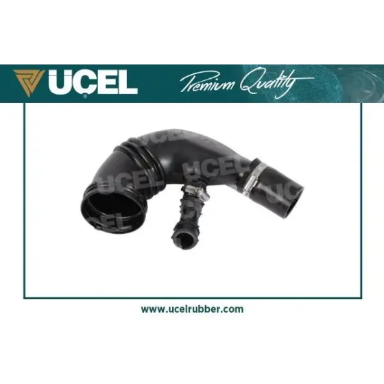ÜÇEL Turbo Borusu – 35795 / OEM 68360737AA ürün görseli