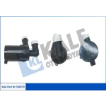 KALE İlave Su Pompası – 358270 / OEM 1K0965561
