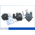 KALE İlave Su Pompası – 358280 / OEM 5N0965561