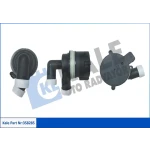 KALE İlave Su Pompası – 358285 / OEM 5N0965561A