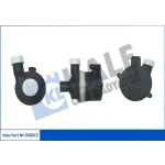 KALE İlave Su Pompası – 358315 / OEM 6R0965561A