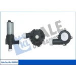 KALE İlave Su Pompası – 358350 / OEM 1334039