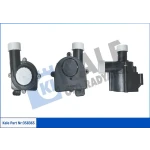KALE İlave Su Pompası – 358365 / OEM 06H121601M