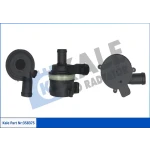 KALE İlave Su Pompası – 358375 / OEM 06D121601
