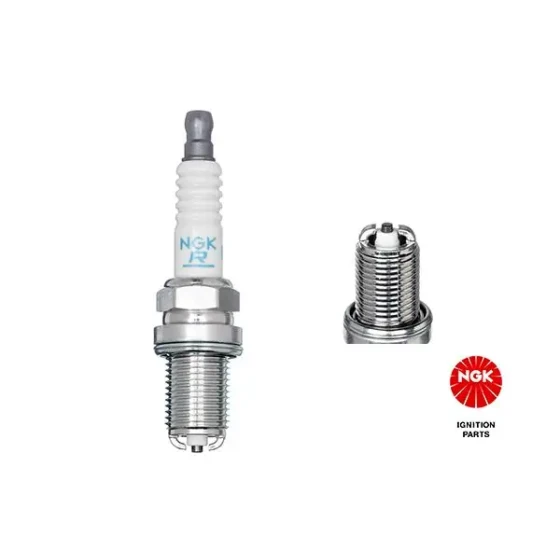 NGK Buji – 3584 / OEM BKR6EKUB ürün görseli