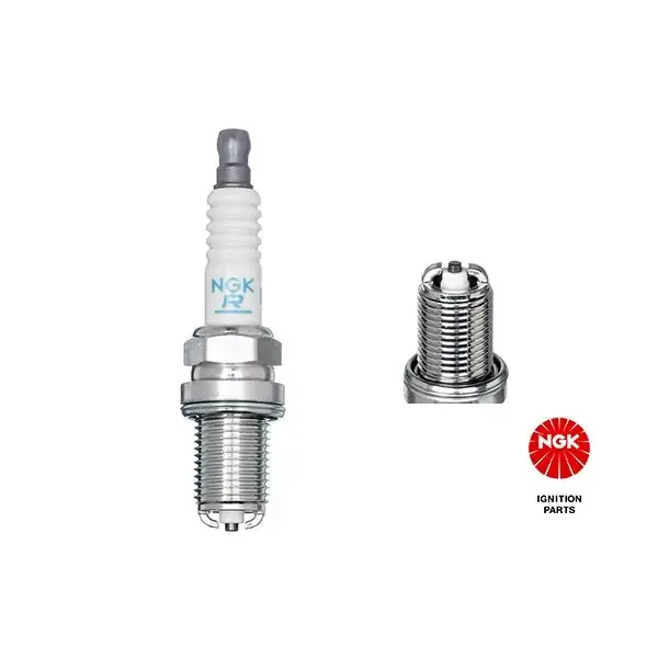 NGK Buji – 3584 / OEM BKR6EKUB
