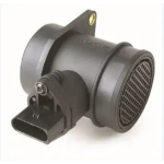 Magneti Marelli Hava Debimetresi – 359000600810 / OEM 06A906461DX