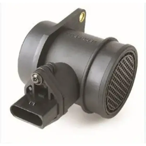 Magneti Marelli Hava Debimetresi – 359000600810 / OEM 06A906461DX ürün görseli