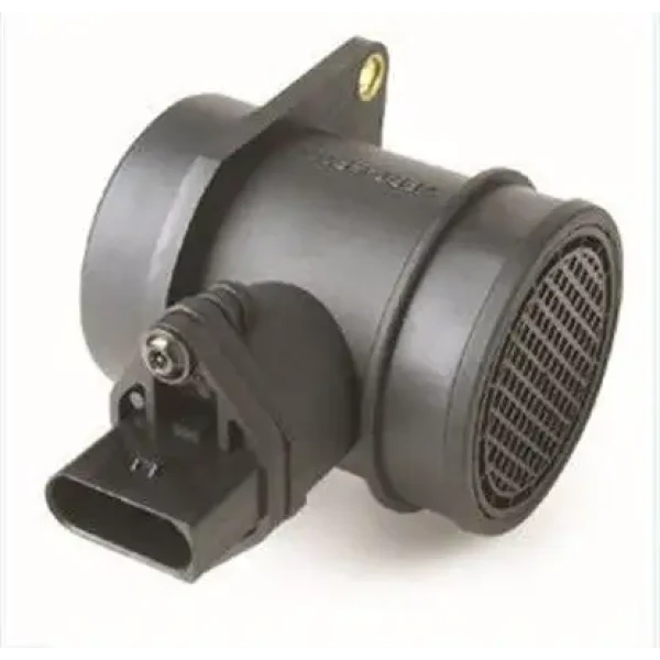 Magneti Marelli Hava Debimetresi – 359000600810 / OEM 06A906461DX