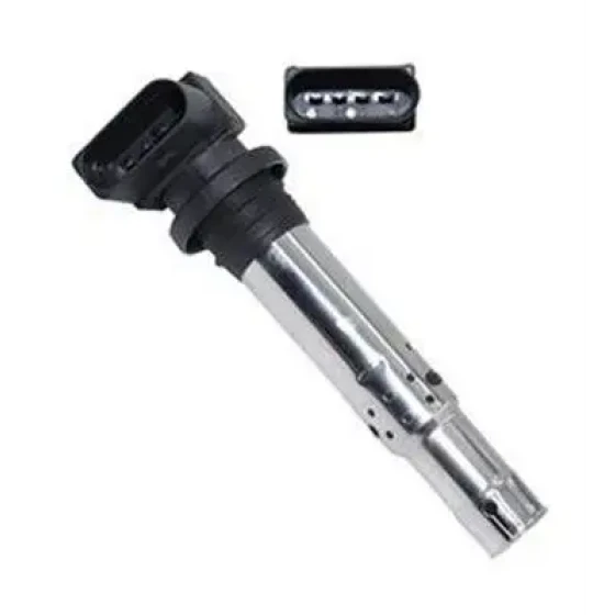 Magneti Marelli Bobin – 359000601260 / OEM 036905100A ürün görseli