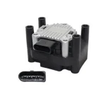 Magneti Marelli Bobin – 359000601270 / OEM 032905106B