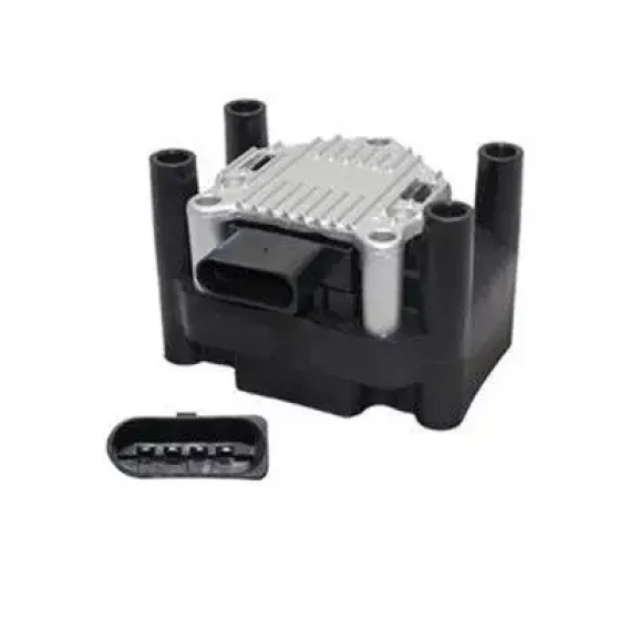 Magneti Marelli Bobin – 359000601270 / OEM 032905106B ürün görseli