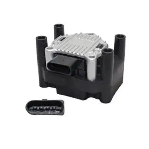 Magneti Marelli Bobin – 359000601270 / OEM 032905106B