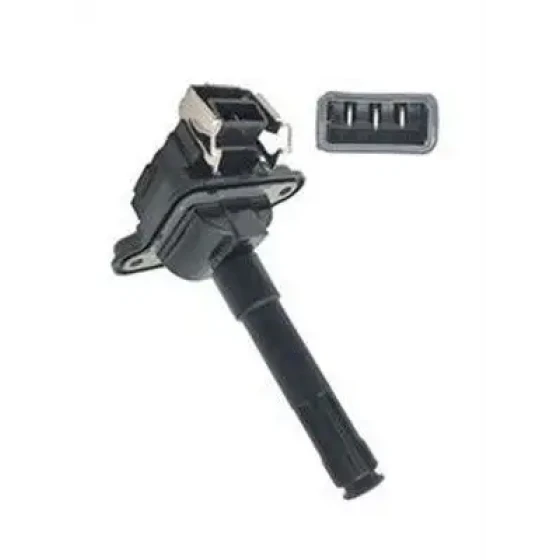Magneti Marelli Bobin – 359000601330 / OEM 058905105 ürün görseli