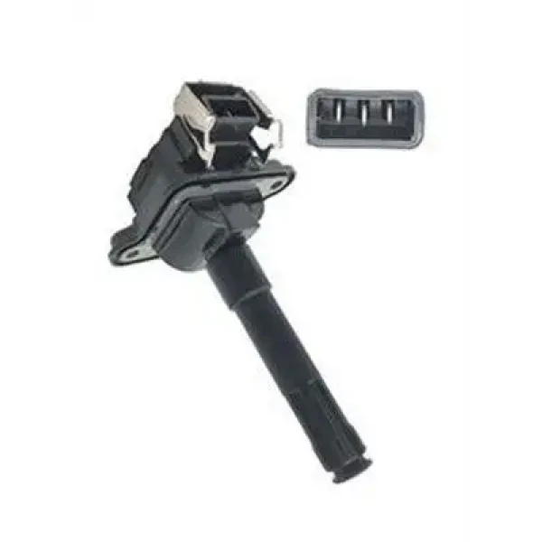 Magneti Marelli Bobin – 359000601330 / OEM 058905105