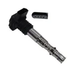 Magneti Marelli Bobin – 359000601420 / OEM 06A905115A