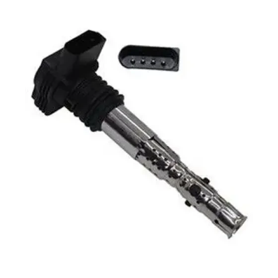 Magneti Marelli Bobin – 359000601420 / OEM 06A905115A ürün görseli