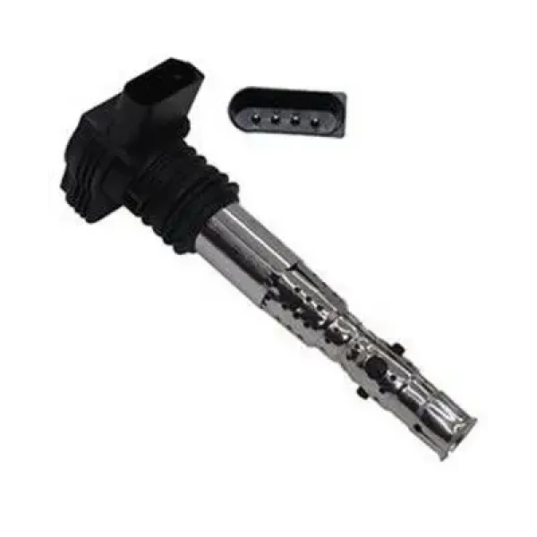 Magneti Marelli Bobin – 359000601420 / OEM 06A905115A