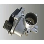 Magneti Marelli Gaz Kelebeği – 359000602340
