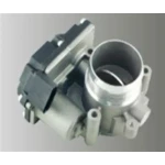 Magneti Marelli Gaz Kelebeği – 359000602350 / OEM 03L128063C