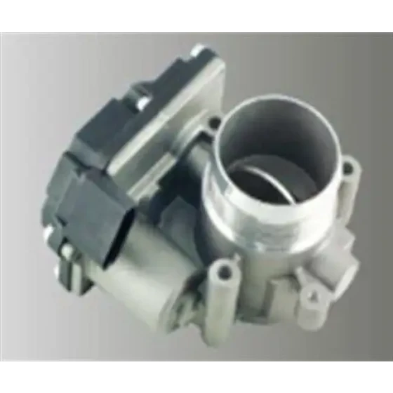 Magneti Marelli Gaz Kelebeği – 359000602350 / OEM 03L128063C ürün görseli