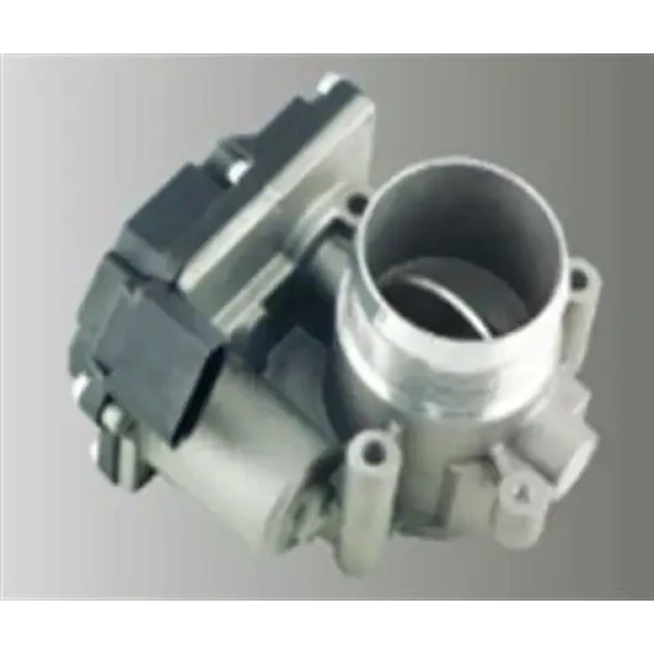 Magneti Marelli Gaz Kelebeği – 359000602350 / OEM 03L128063C