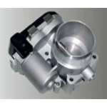 Magneti Marelli Gaz Kelebeği – 359000602570 / OEM 06B133062M